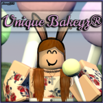 Unique Bakeyz®