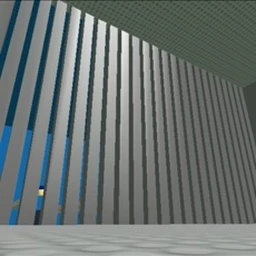 Escape the Jail!!!! (Classic) icon