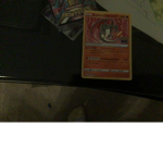 Pokémon and friends