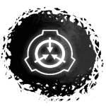 [-] SCP Foundation Roleplay