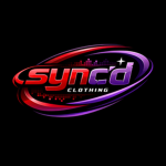 $YNCD CLOTHING