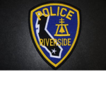Riverside Park Police Department