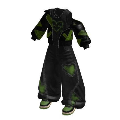 Item Thumbnail