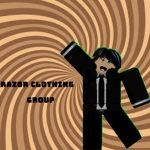 Razor's Clothing Group