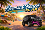 Ormond Beach FL
