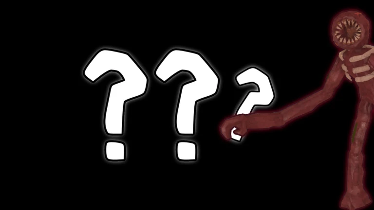 ???