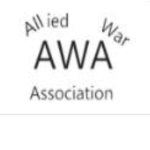AWAS I Anti War Allied Forces