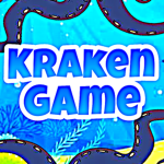 Kraken Game