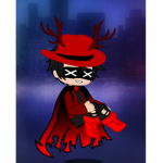 DarkAx"s Fan Group