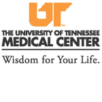 [UTMC] The University of Tennessee Medical Center