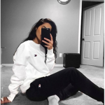 Bad Lil Thang$