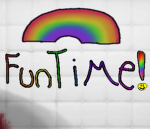 ! Funtime !