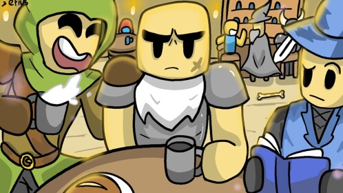 The Inn