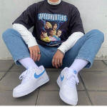 Hexor SkateTeam