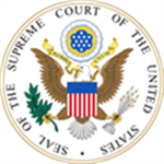 [U.S.A.]Judicial Branch.