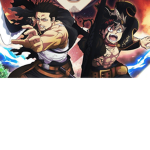i dont know why i create this