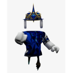 Minifrenzzy's Fan Group