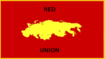The Red Union [RU]