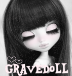 gravedoll