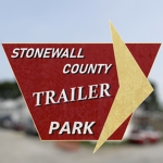 Stonewall County Trailer Park