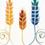 Wheat Are Farmers