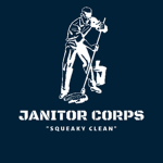 Regimental Janitor Corps