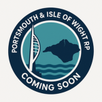 Portsmouth: Beyond the Bay