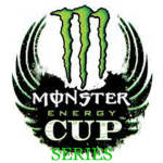 Monster Energy Racing League