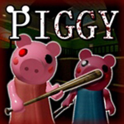 Piggy: Build mode