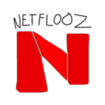 Inf1nit3 V0id