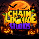 ChainLemonade Studios