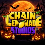 ChainLemonade Studios Group Thumbnail