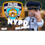 South NYPD