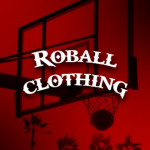 Roball Clothing