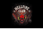 Stranger Thingss Hellfire Club