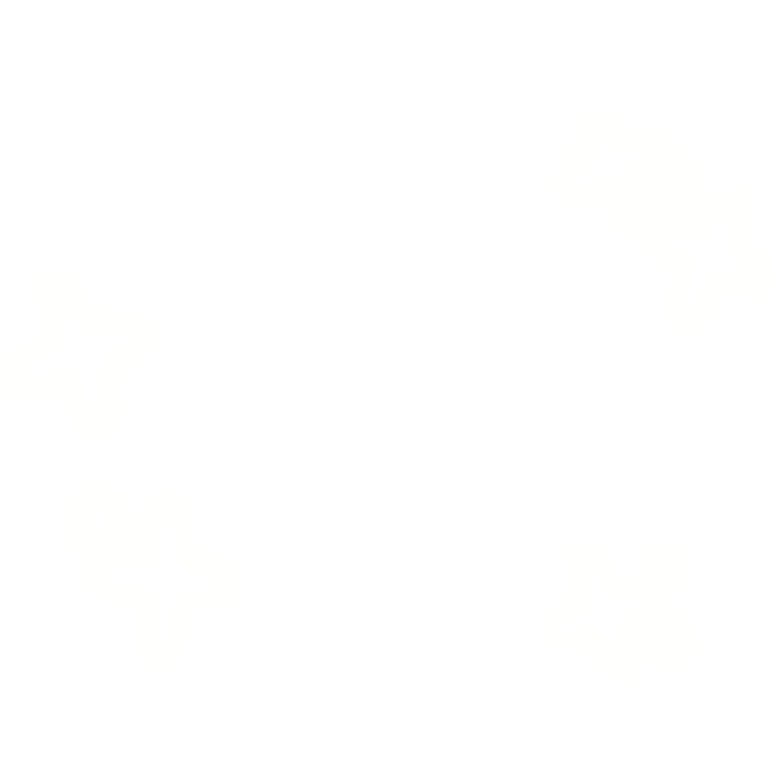 Glowing bling (emissive)