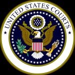 [USA] United States Federal Courthouse