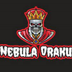 Oraku's Group