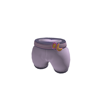 FantasyShorts