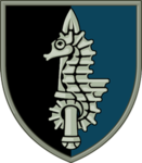 73 MSCpO by Komar