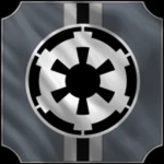 Thrawn's Remnant Fleet