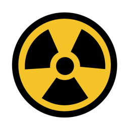 nuke