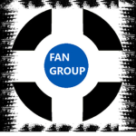 GAME CORE fan group
