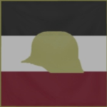 Landguard of Flensburg