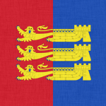 The Republic of Cinque Ports