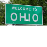 DOWNFROMOHIO