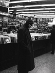 La Cubana's Store