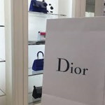 diorrdrops