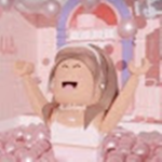 Antonia Games_Roblox Fans