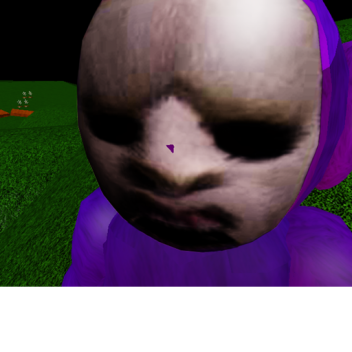 slendytubbies 1